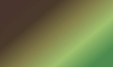 çokgen desenli yaratıcı prizmatik arkaplan