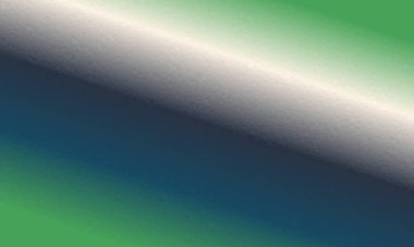 Poli desenli soyut geometrik arkaplan