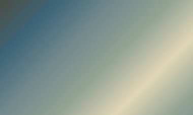 Poli desenli soyut geometrik arkaplan