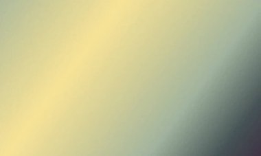 En az renkli çokgen arkaplan