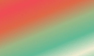 soyut çok renkli arkaplan poli desenli