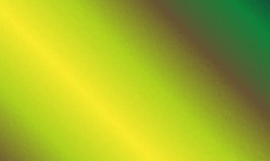 Mozaik tasarımlı renkli geometrik arkaplan