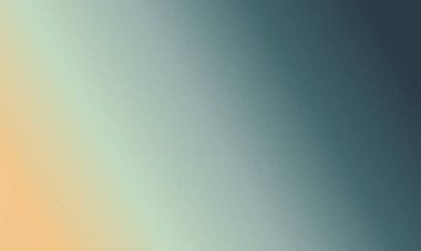 çokgen desenli yaratıcı prizmatik arkaplan