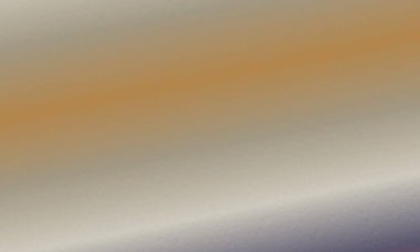 soyut renkli çokgen arkaplan