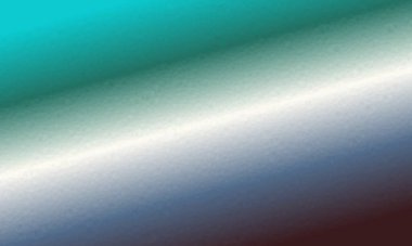 En az renkli çokgen arkaplan