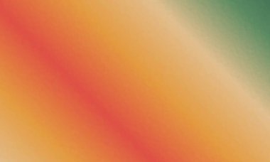 soyut çok renkli arkaplan poli desenli