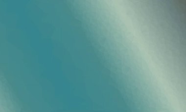 çokgen desenli yaratıcı prizmatik arkaplan