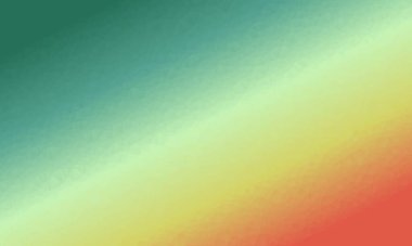 En az renkli çokgen arkaplan