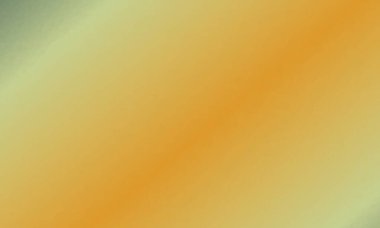 soyut renkli çokgen arkaplan