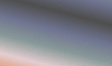 Poli desenli soyut geometrik arkaplan