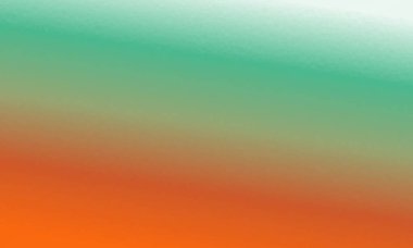 soyut çok renkli arkaplan poli desenli