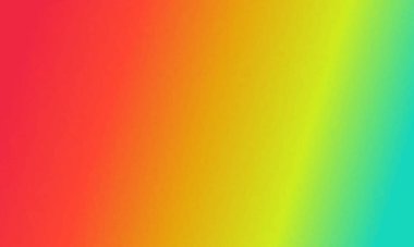 çokgen desenli yaratıcı prizmatik arkaplan