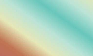 çokgen desenli yaratıcı prizmatik arkaplan