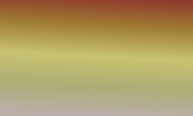 Mozaik tasarımlı renkli geometrik arkaplan