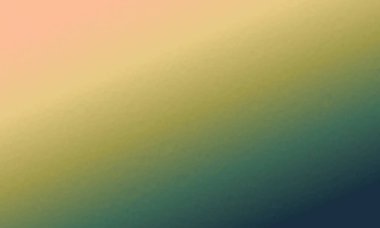 En az renkli çokgen arkaplan