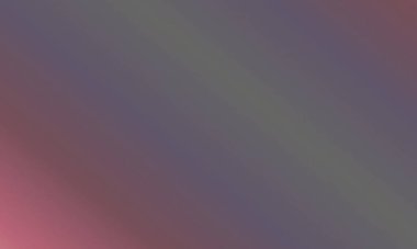 çokgen desenli yaratıcı prizmatik arkaplan