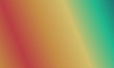 Poli desenli soyut geometrik arkaplan