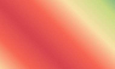 çokgen desenli yaratıcı prizmatik arkaplan