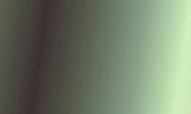 En az renkli çokgen arkaplan