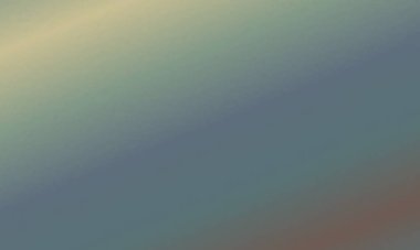 soyut çok renkli arkaplan poli desenli