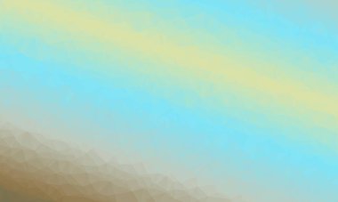 Mozaik tasarımlı renkli geometrik arkaplan