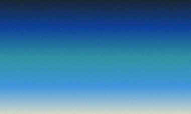 çokgen desenli yaratıcı prizmatik arkaplan