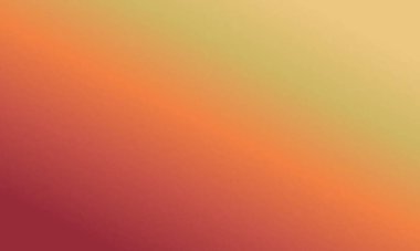 En az renkli çokgen arkaplan