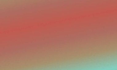 Poli desenli soyut geometrik arkaplan