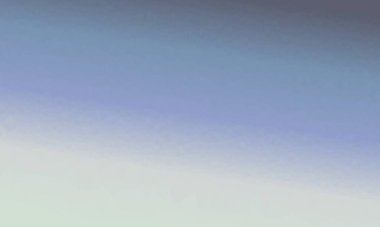 En az renkli çokgen arkaplan