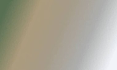 çokgen desenli yaratıcı prizmatik arkaplan