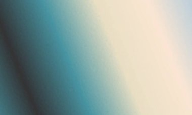 Mozaik tasarımlı renkli geometrik arkaplan