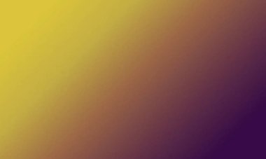 Mozaik tasarımlı renkli geometrik arkaplan