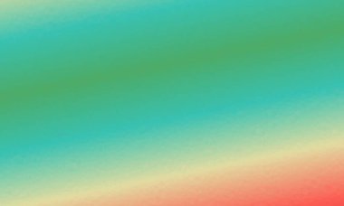 Poli desenli soyut geometrik arkaplan