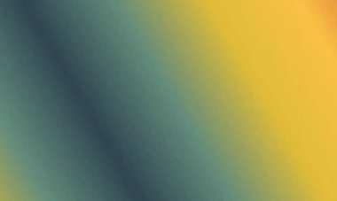 çokgen desenli yaratıcı prizmatik arkaplan