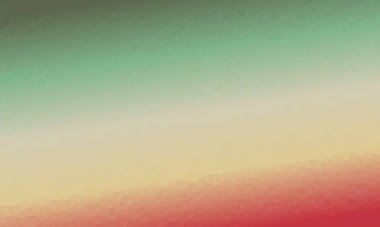 Poli desenli soyut geometrik arkaplan