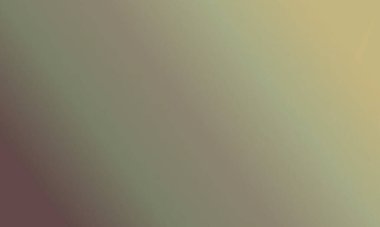 soyut çok renkli arkaplan poli desenli