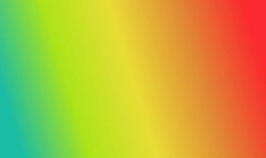 soyut renkli çokgen arkaplan