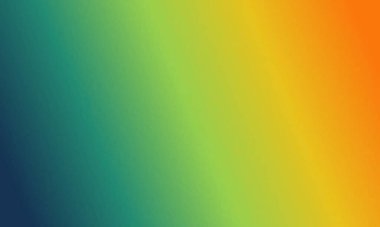 soyut renkli çokgen arkaplan