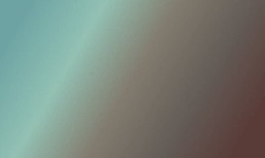 Poli desenli soyut geometrik arkaplan