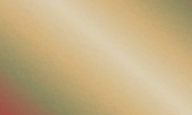 Poli desenli soyut geometrik arkaplan