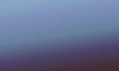 soyut renkli çokgen arkaplan