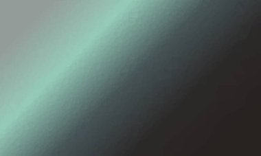 soyut çok renkli arkaplan poli desenli