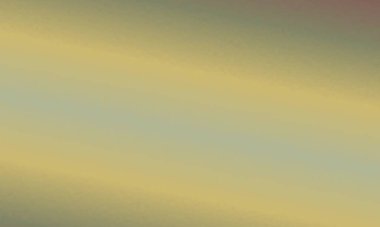 En az renkli çokgen arkaplan