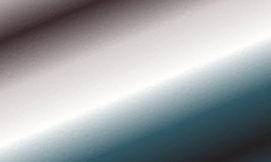 Poli desenli soyut geometrik arkaplan