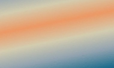 soyut renkli çokgen arkaplan