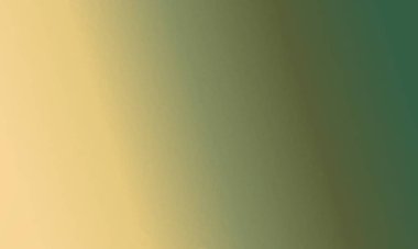 soyut çok renkli arkaplan poli desenli