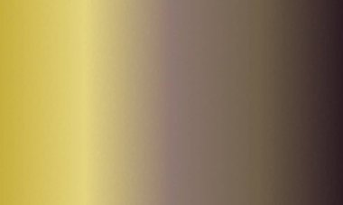 soyut renkli çokgen arkaplan