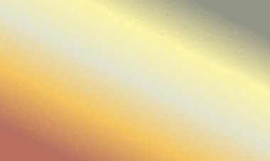 soyut çok renkli arkaplan poli desenli