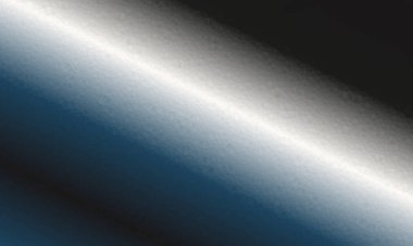 soyut renkli çokgen arkaplan