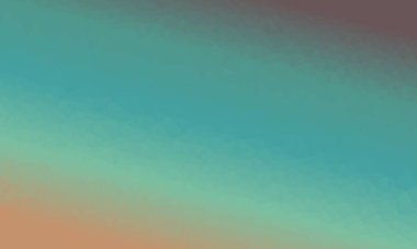 soyut çok renkli arkaplan poli desenli